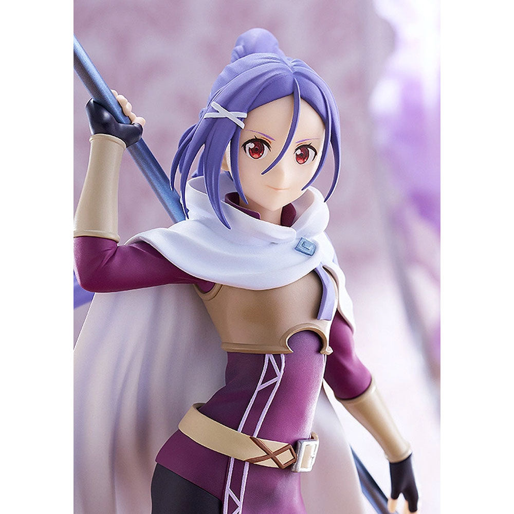 FIGURA POP UP PARADE MITO FIGURA POP UP PARADE MITO